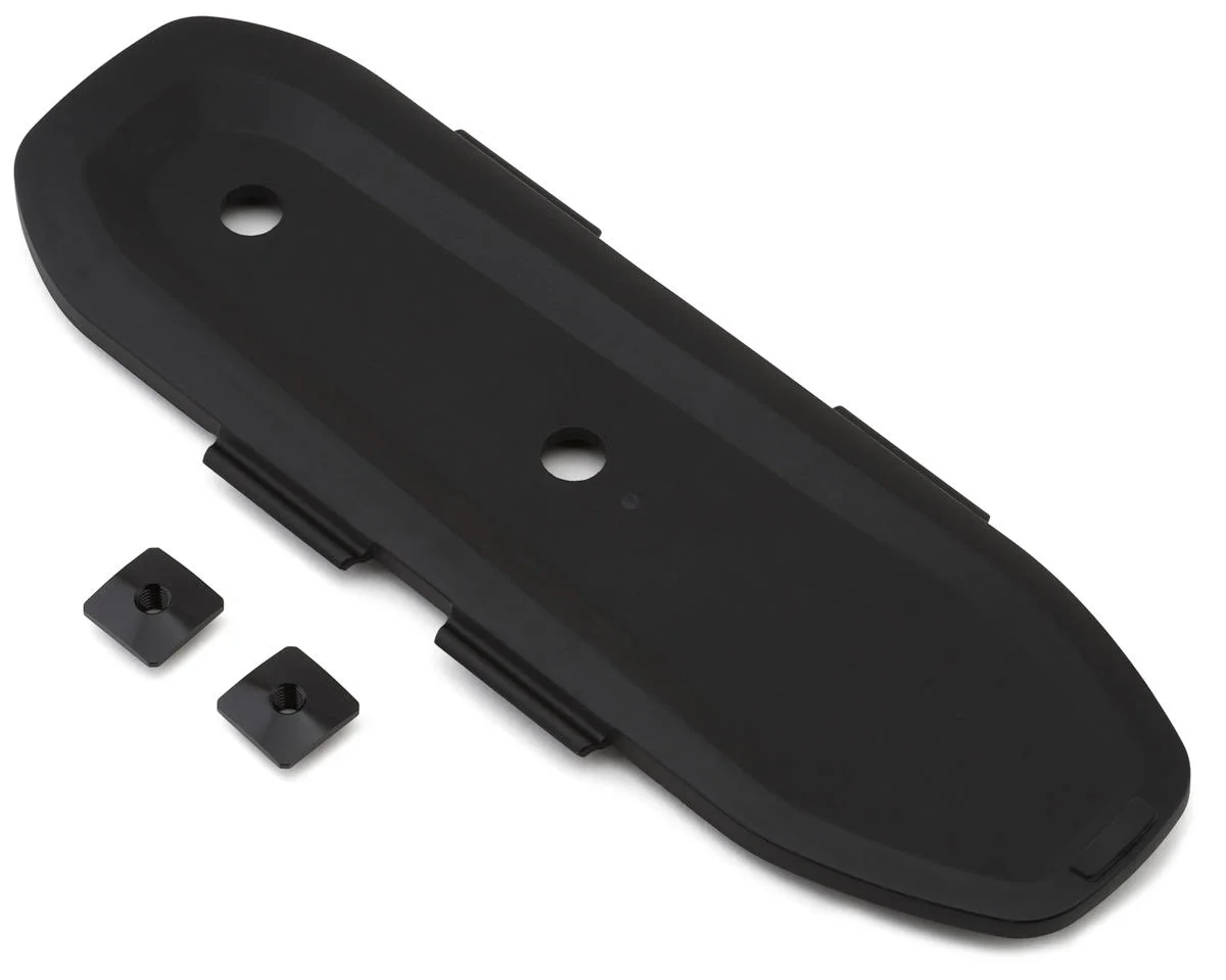 Specialized SWAT 3.0 Door Assembly (Black) (Stumpjumper Evo Alloy 2022+) (No Bolts)